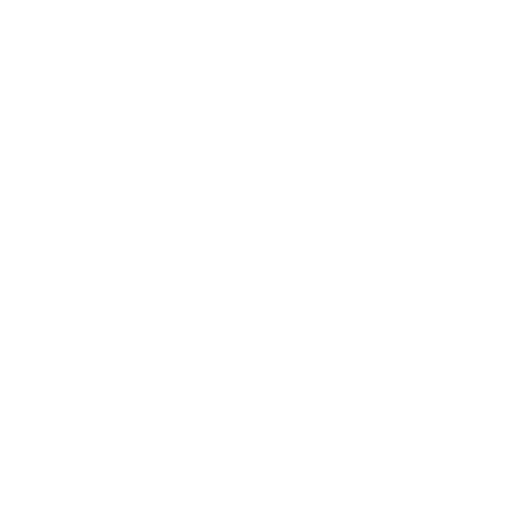 TAKTO