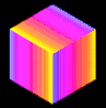 CubeGif