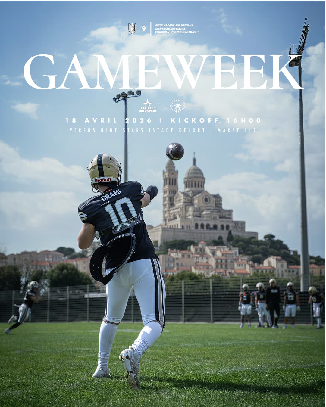 Version 1 — without Watson typography