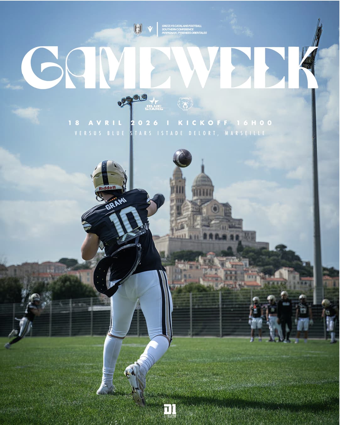 Final version — with Watson typography